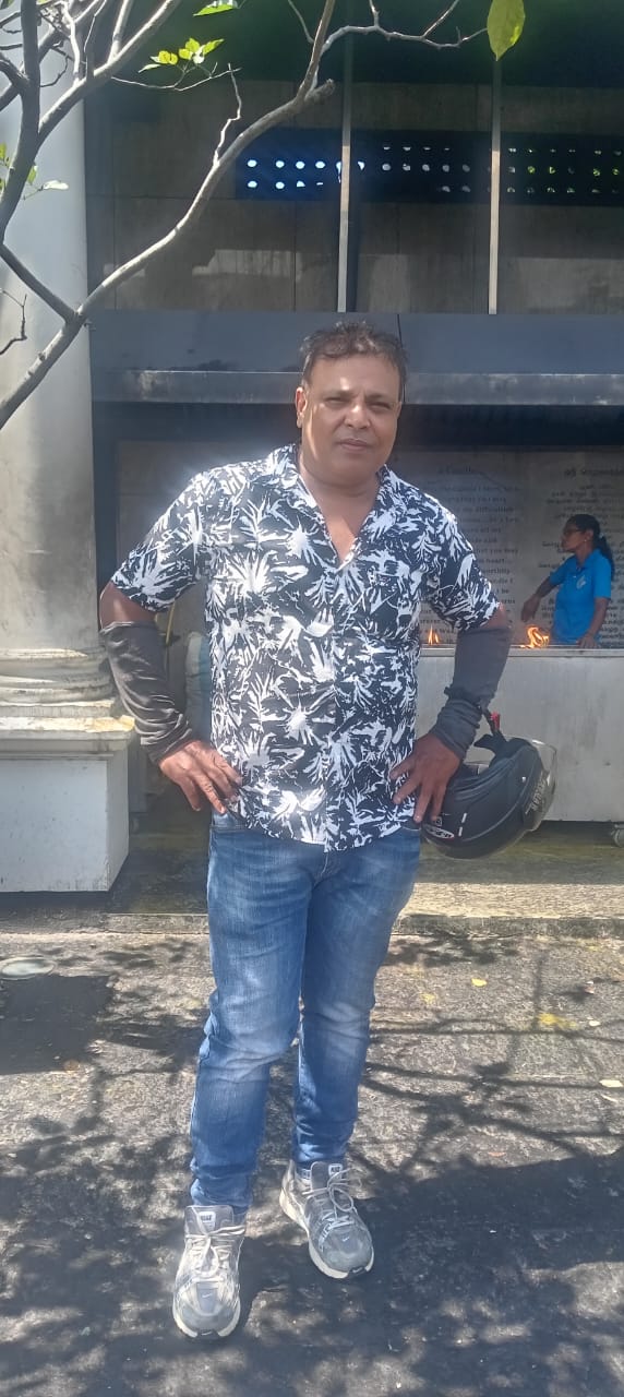 Roshan Roshan